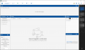 Vorschaubild der Version vom 12:08, 11. Jun. 2021