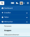 Vorschaubild der Version vom 15:50, 5. Jun. 2021