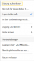 Vorschaubild der Version vom 21:55, 10. Jun. 2021