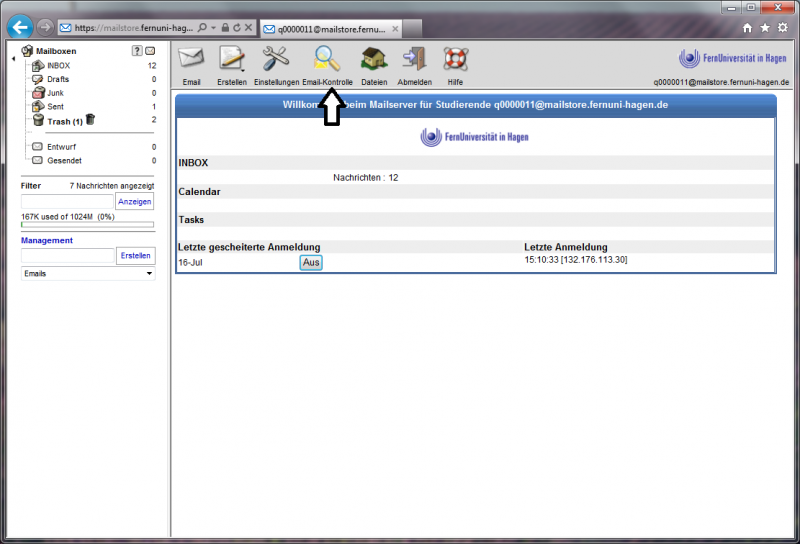 Datei:Spam-filtern-2.png