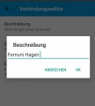 Vorschaubild der Version vom 08:45, 26. Mär. 2021