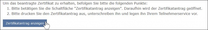 Datei:Certff05.jpg