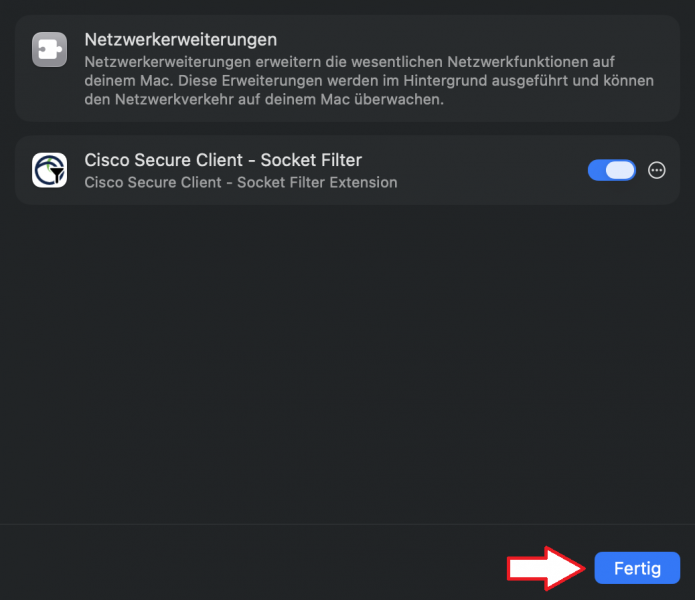 Datei:VPN unter macOS 13.png
