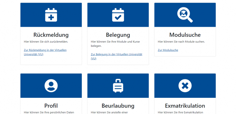 Datei:Studien und Prüfungsorganisation1.png