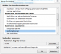 Vorschaubild der Version vom 09:53, 17. Jul. 2018