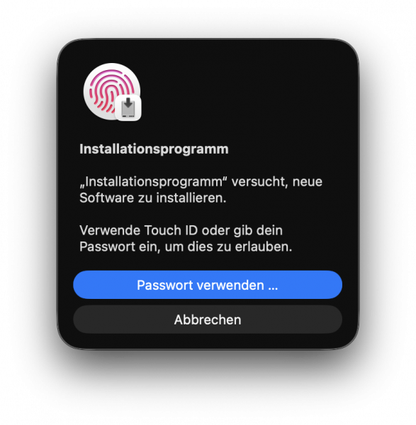 Datei:VPN unter macOS 7.png