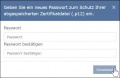 Vorschaubild der Version vom 14:00, 22. Jan. 2020
