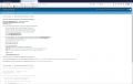 Vorschaubild der Version vom 10:01, 26. Apr. 2020