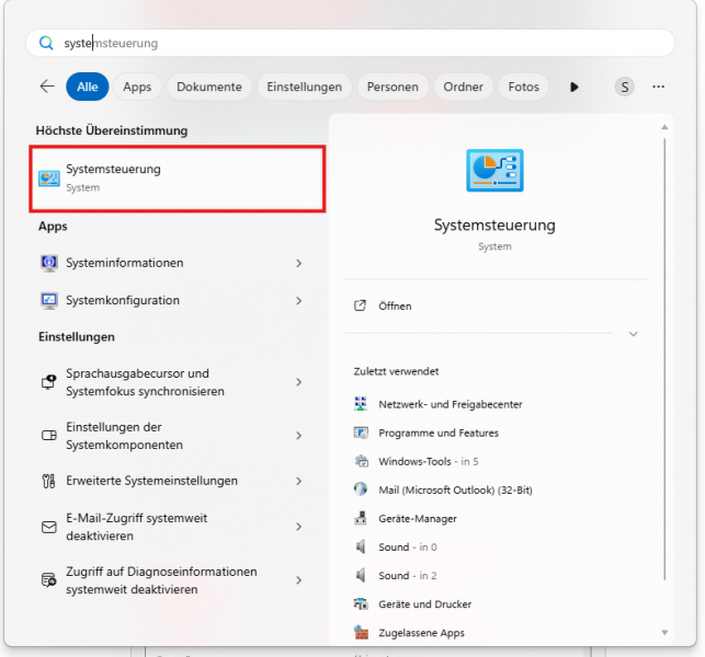 Datei:Screenshot 2026-01-15 073142.png