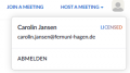 Vorschaubild der Version vom 11:07, 7. Jul. 2020