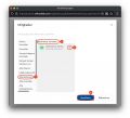 Vorschaubild der Version vom 15:09, 27. Nov. 2023