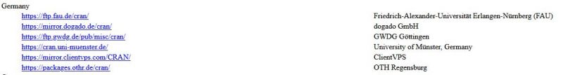 Datei:R-Installation-Windows03 CRAN Server Deutschland.JPG