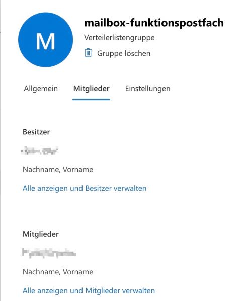Datei:OWA.Funktionspostfach.Berechtigung.07.jpeg