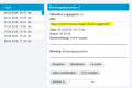 Vorschaubild der Version vom 08:37, 19. Mai 2016