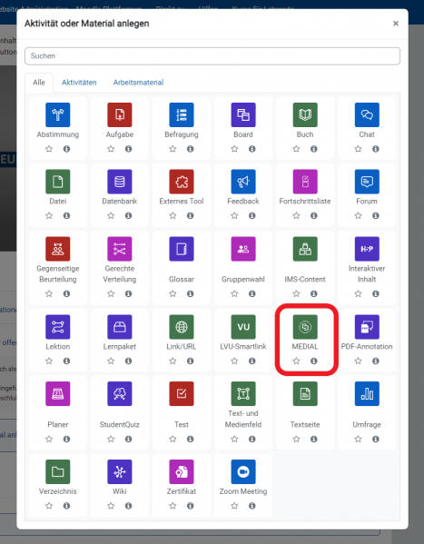 Datei:Medial als Moodle Aktitvitaet.png