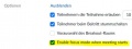 Vorschaubild der Version vom 14:11, 8. Feb. 2022