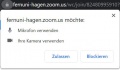 Vorschaubild der Version vom 15:47, 23. Jun. 2021