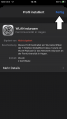 Vorschaubild der Version vom 15:13, 1. Sep. 2021