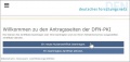 Vorschaubild der Version vom 14:58, 11. Mär. 2020