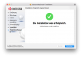 Vorschaubild der Version vom 09:48, 7. Dez. 2020