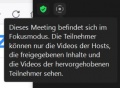 Vorschaubild der Version vom 14:13, 8. Feb. 2022