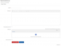 Vorschaubild der Version vom 09:39, 17. Mai 2017