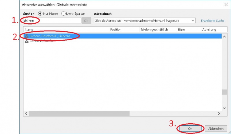 Datei:Outlook.2016.NeueMailVon.03.jpg