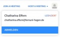 Vorschaubild der Version vom 17:49, 17. Feb. 2021
