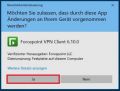 Vorschaubild der Version vom 14:42, 6. Feb. 2024