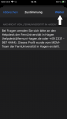 Vorschaubild der Version vom 15:12, 1. Sep. 2021