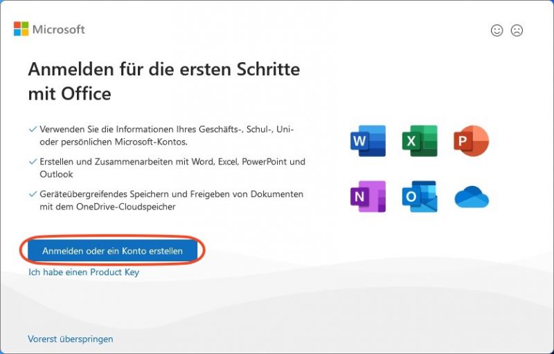 Datei:Outlook.365.KontoEinrichten.01.jpeg