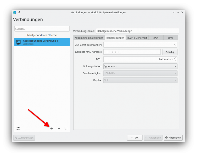 Datei:Vpn-opensuse-verbindungen.png