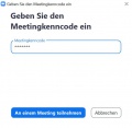 Vorschaubild der Version vom 16:10, 22. Jun. 2021