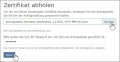 Vorschaubild der Version vom 15:39, 11. Mär. 2020