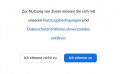 Vorschaubild der Version vom 15:47, 23. Jun. 2021