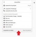 Vorschaubild der Version vom 11:18, 11. Dez. 2017