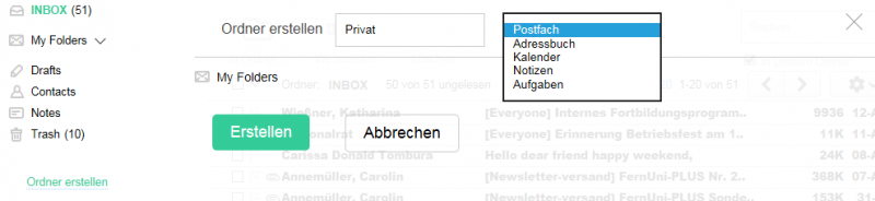 Datei:Mailstore Webschnittstelle 9.png