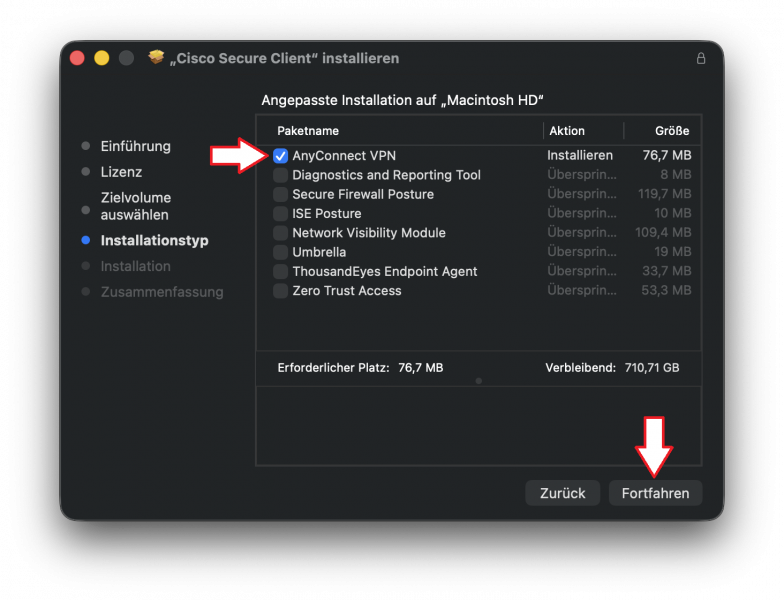 Datei:VPN unter macOS 5.png