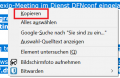 Vorschaubild der Version vom 09:57, 26. Apr. 2020
