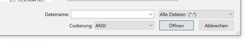 Datei:Adobe8.png