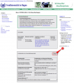 Vorschaubild der Version vom 17:18, 6. Jan. 2015
