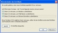 Vorschaubild der Version vom 15:54, 28. Aug. 2008