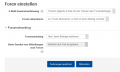 Vorschaubild der Version vom 15:38, 14. Aug. 2018