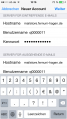 Vorschaubild der Version vom 10:58, 21. Mär. 2014
