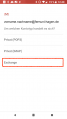 Vorschaubild der Version vom 17:16, 13. Jul. 2018