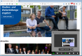 Vorschaubild der Version vom 16:09, 11. Feb. 2020