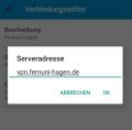 Vorschaubild der Version vom 17:33, 23. Apr. 2024