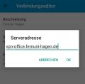 Vorschaubild der Version vom 17:34, 23. Apr. 2024