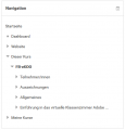 Vorschaubild der Version vom 09:37, 17. Mai 2017
