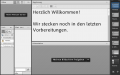 Vorschaubild der Version vom 10:33, 29. Jan. 2018